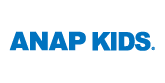 ANAP KIDS