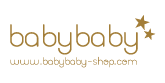 babybaby
