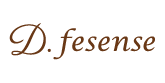 D.fesense