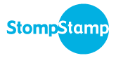 StompStamp