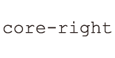 core-right