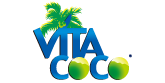 Vita Coco Japan