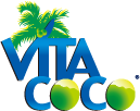 Vita Coco Japan