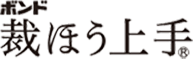 コニシ株式会社