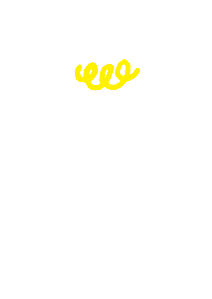世界に羽ばたく、クリエィティブ キッズ!国内初劇場型ファッションショー! 第二回TOKYO CREATIVE KIDS FESTIVAL 2017