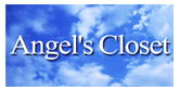 Angel's Closet