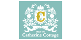 Catherine Cottage