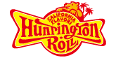 HUNTINGTONROLL