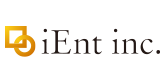 iEnt inc.