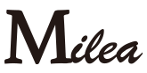 Milea