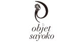 objet sayoko