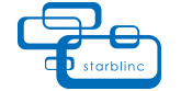 starblinc