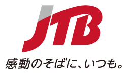 JTBコーポレートセールス