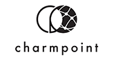 charmpoint