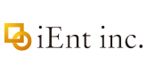 iEnt inc.